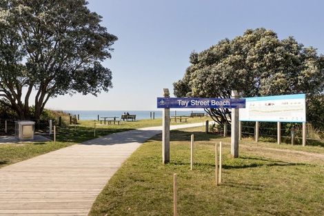 Photo of property in 8 Aberdeen Street, Mount Maunganui, 3116