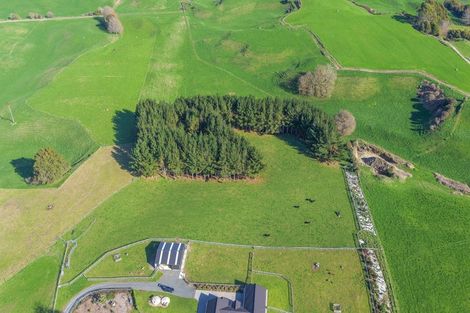 Photo of property in 11c Jones Road, Lichfield, Putaruru, 3482