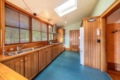 Photo of property in 7 Washington Avenue, Brooklyn, Wellington, 6021