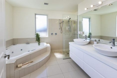 Photo of property in 149 Hussey Road, Northwood, Christchurch, 8051