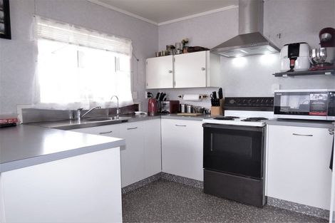 Photo of property in 211 Mutu Street, Te Awamutu, 3800