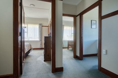 Photo of property in 402 Kumara Junction Highway, Arahura Valley, Hokitika, 7882