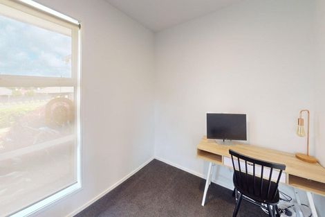 Photo of property in 14 Macdonald Heights, Feilding, 4702