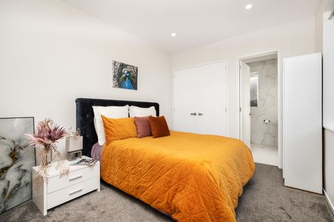 Photo of property in 245a Hobsonville Road, Hobsonville, Auckland, 0618