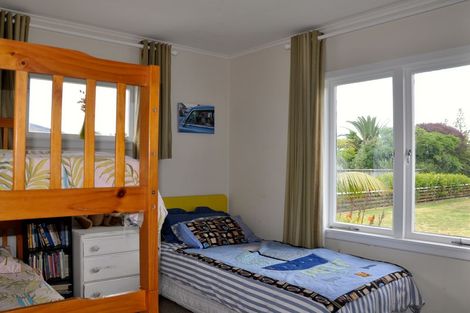 Photo of property in 414a Seaforth Road, Bowentown, Katikati, 3177