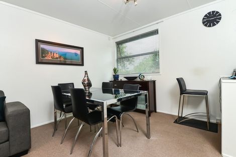 Photo of property in 159c Galloway Street, Hamilton East, Hamilton, 3216