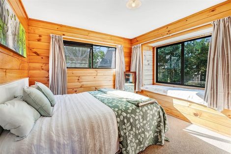 Photo of property in 346 Ireland Road, Waitoki, Kaukapakapa, 0871