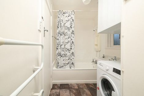 Photo of property in 10 Newport Street, Belleknowes, Dunedin, 9011