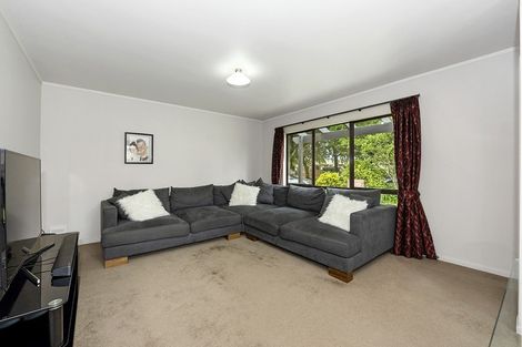 Photo of property in 8 Olwyn Green, Dinsdale, Hamilton, 3204