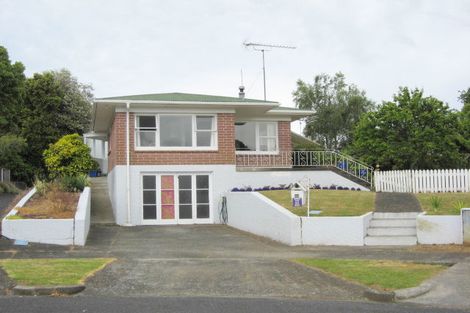Photo of property in 32 Richardson Avenue, Pukekohe, 2120