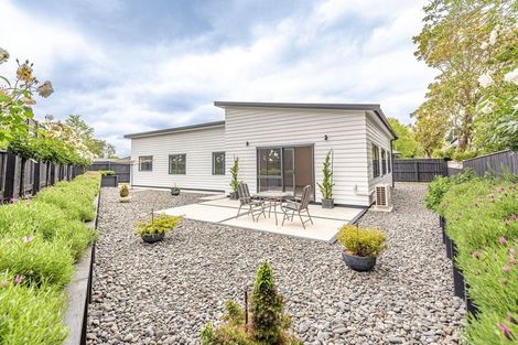 Photo of property in 22a Wanganui Road, Marton, 4710