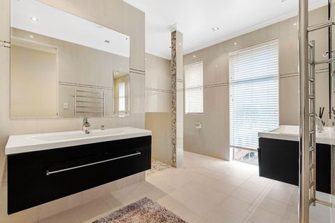 Photo of property in 127 Hingaia Road, Karaka, Papakura, 2580