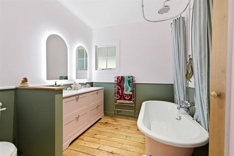 Photo of property in 1397 Dovedale Road, Thorpe, Wakefield, 7096