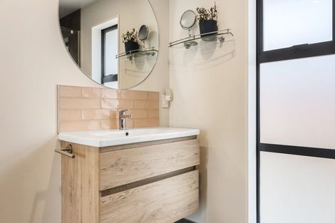 Photo of property in 82 Lady Isaac Drive, Rolleston, 7615