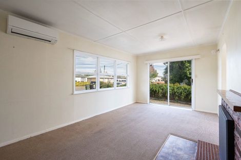 Photo of property in 1/31 Manson Avenue, Stoke, Nelson, 7011