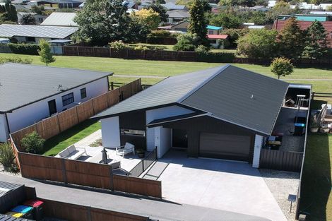 Photo of property in 17 Dawkins Street, Cromwell, 9310