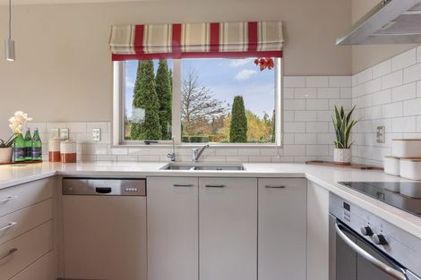 Photo of property in 37 Alessio Lane, Swannanoa, Rangiora, 7475