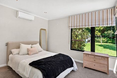 Photo of property in 11 Audrey Road, Takapuna, Auckland, 0620