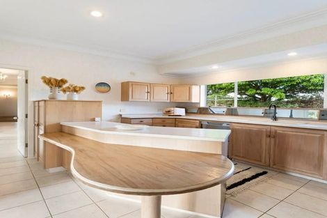 Photo of property in 104a Kidd Road, Karaka, Papakura, 2580