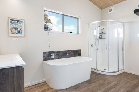 Photo of property in 96a Mcleod Road, Waipapa, Kerikeri, 0295