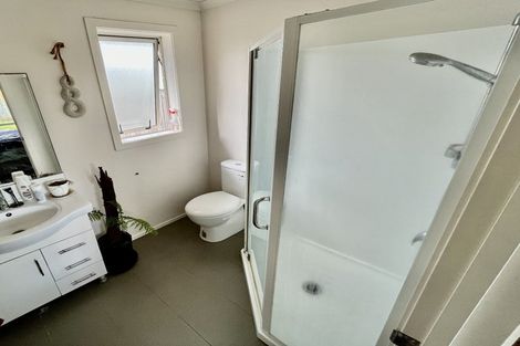 Photo of property in 263d Te Rapa Road, Beerescourt, Hamilton, 3200