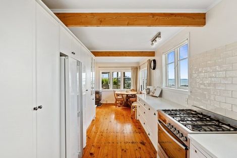 Photo of property in 17b Brightside Road, Stanmore Bay, Whangaparaoa, 0932