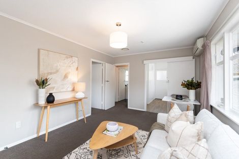 Photo of property in 28c Dunns Street, Silverstream, Upper Hutt, 5019