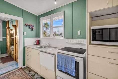 Photo of property in 17 Gorge Road, Clinton, 9534