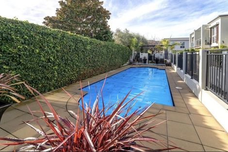 Photo of property in 12/39 Trafalgar Street, The Wood, Nelson, 7010