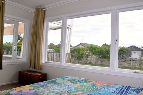 Photo of property in 414a Seaforth Road, Bowentown, Katikati, 3177