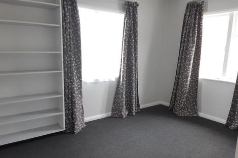 Photo of property in 20 Prospect Terrace, Pukekohe, 2120