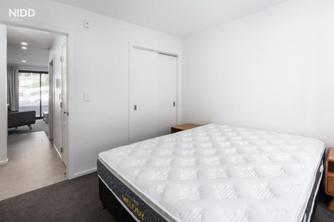Photo of property in Cityscape Apartments, 14/97 Filleul Street, Dunedin Central, Dunedin, 9016