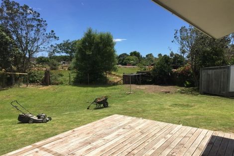 Photo of property in 47e Wellington Street, Opotiki, 3122