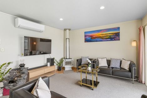 Photo of property in 174 Bath Street, Levin, 5510