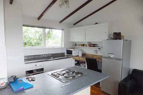 Photo of property in 8/23 Frederick Street, Waltham, Christchurch, 8011