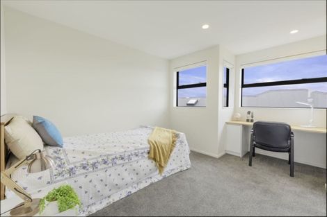 Photo of property in 21 Mackinder Drive, Wigram, Christchurch, 8042