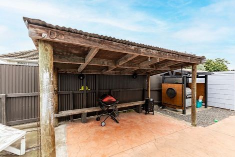 Photo of property in 12 Savage Crescent, Waipukurau, 4200