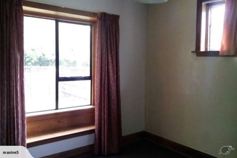 Photo of property in 83 Woodham Road, Linwood, Christchurch, 8062