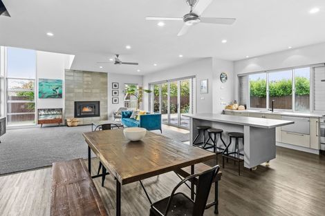 Photo of property in 24 Okarito Avenue, Levin, 5510