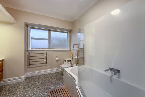 Photo of property in 27 Speight Street, Mairehau, Christchurch, 8013