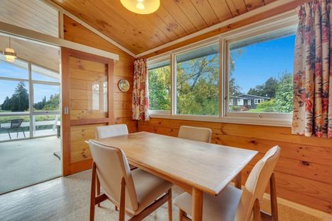 Photo of property in 50 Mcdowell Street, Springfield, Rotorua, 3015