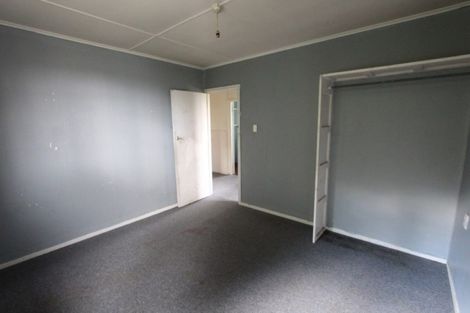 Photo of property in 27 Crathie Crescent, Tokoroa, 3420