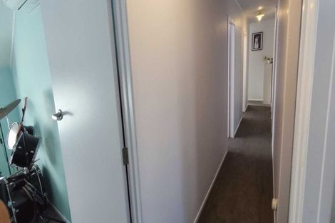 Photo of property in 180 Milson Line, Milson, Palmerston North, 4414