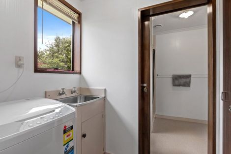 Photo of property in 31a Colcord Place, Methven, 7730