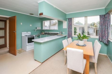 Photo of property in 12 Jennifer Place, Chartwell, Hamilton, 3210