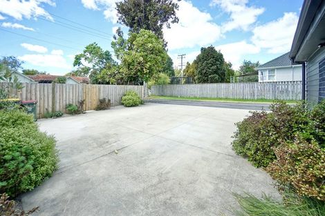 Photo of property in 10 Lenihan Drive, Te Puke, 3119