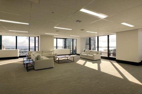 Photo of property in 151 Queen Street, Richmond, 7020