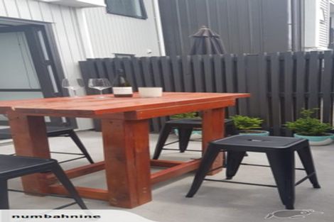 Photo of property in 96 Squadron Drive, Hobsonville, Auckland, 0618