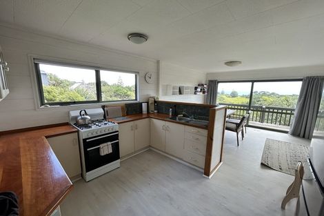 Photo of property in 32a Trimdon Street, Randwick Park, Auckland, 2105