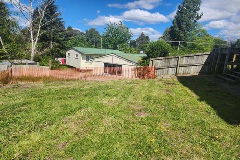 Photo of property in 54a Mount View Drive, Mangakakahi, Rotorua, 3015